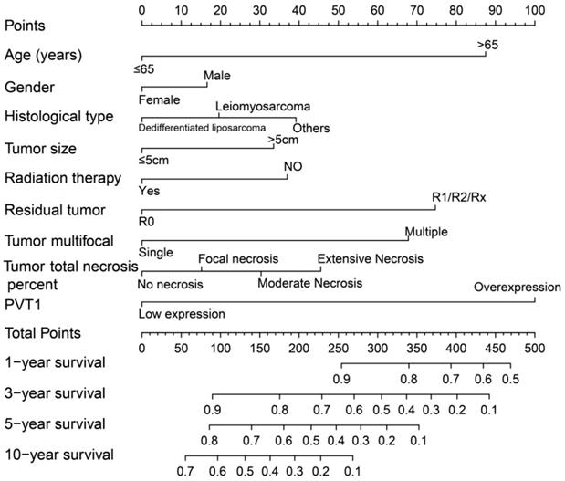 J Cancer Image