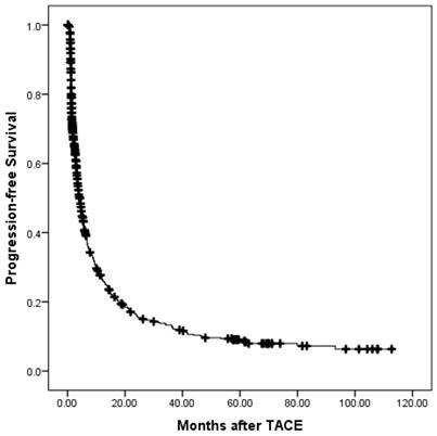 J Cancer Image