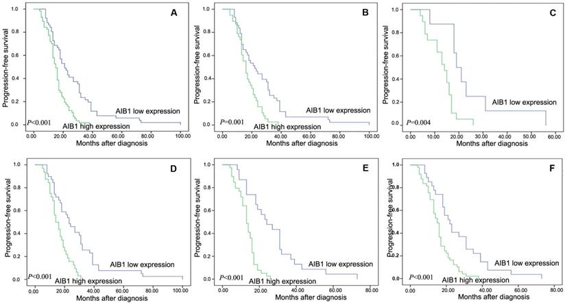 J Cancer Image