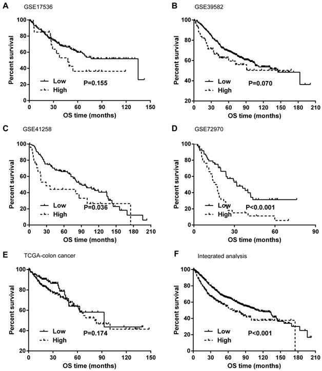 J Cancer Image