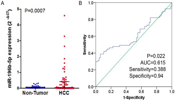 J Cancer Image