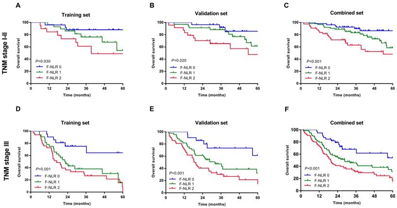 J Cancer Image