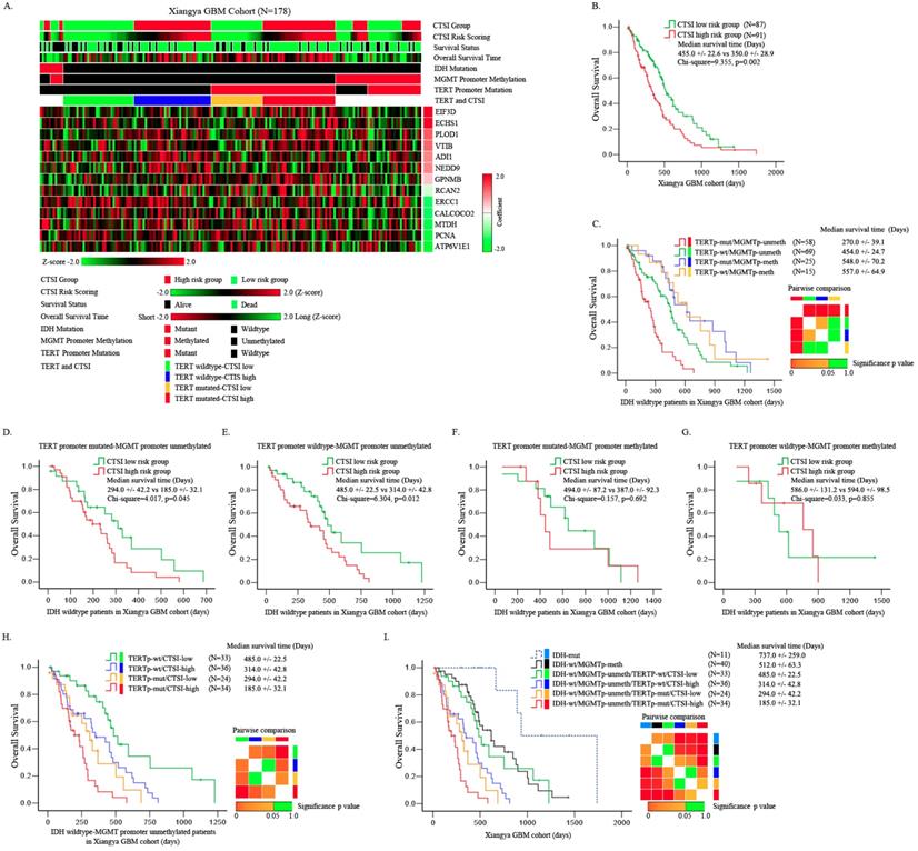 J Cancer Image