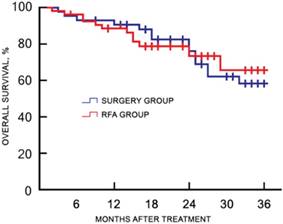 J Cancer Image