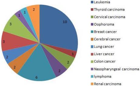 J Cancer Image