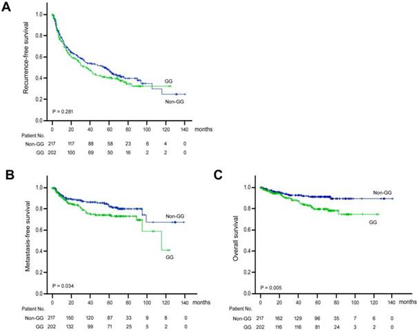 J Cancer Image