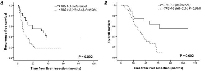 J Cancer Image