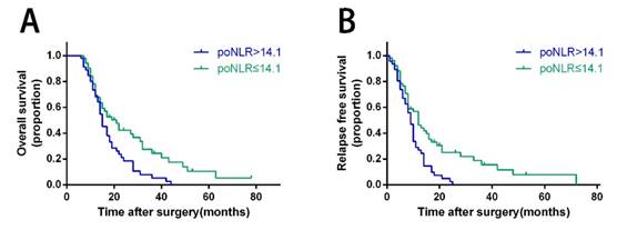 J Cancer Image