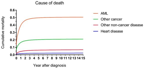 J Cancer Image