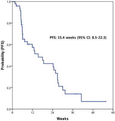 J Cancer Image