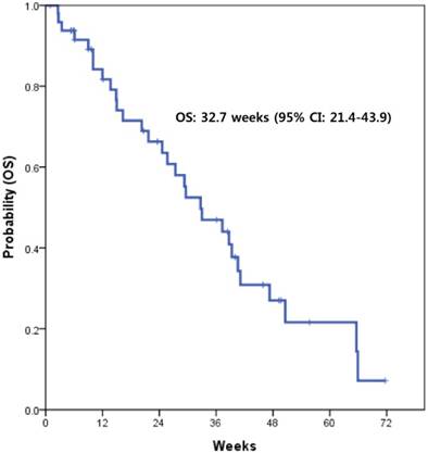 J Cancer Image