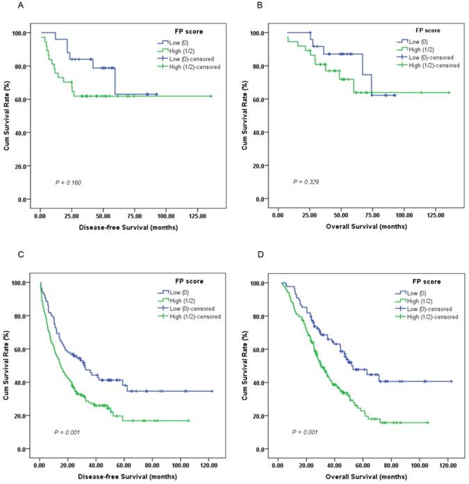 J Cancer Image