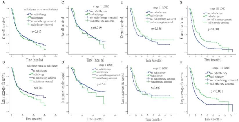 J Cancer Image