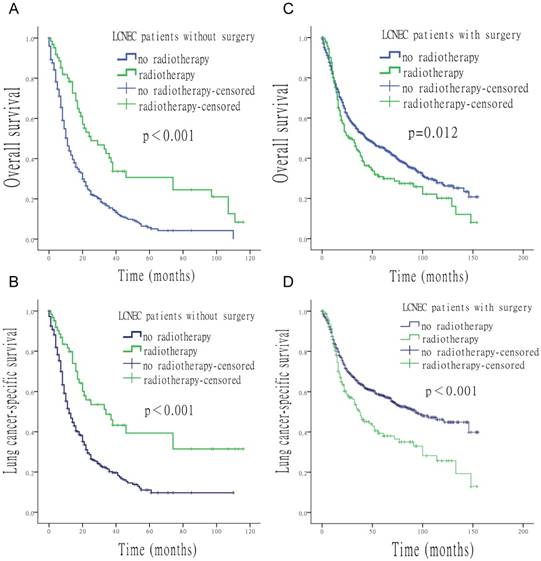 J Cancer Image