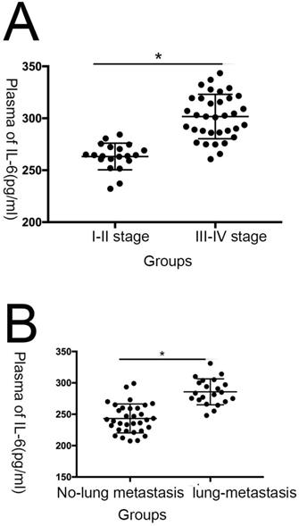 J Cancer Image