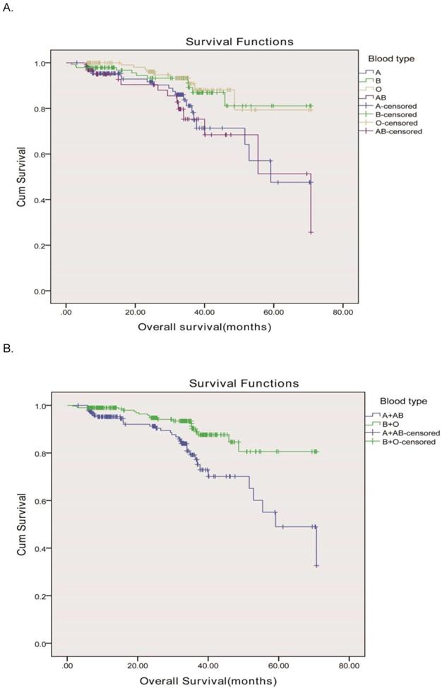 J Cancer Image