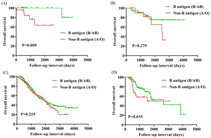 J Cancer Image