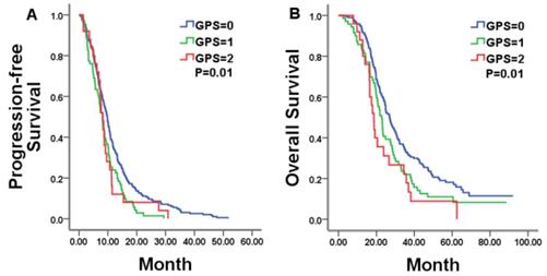 J Cancer Image