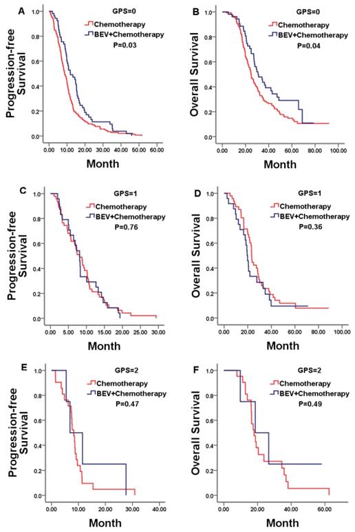 J Cancer Image