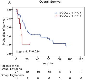 J Cancer Image