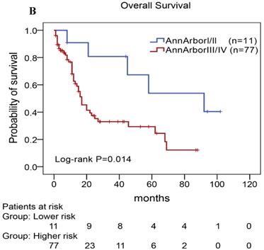 J Cancer Image