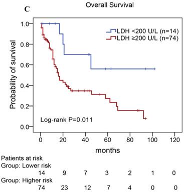 J Cancer Image