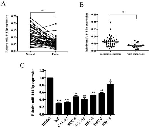 J Cancer Image