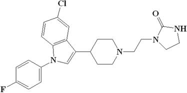 J Cancer Image