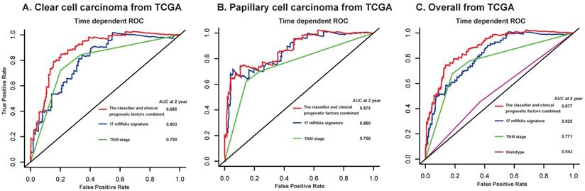 J Cancer Image