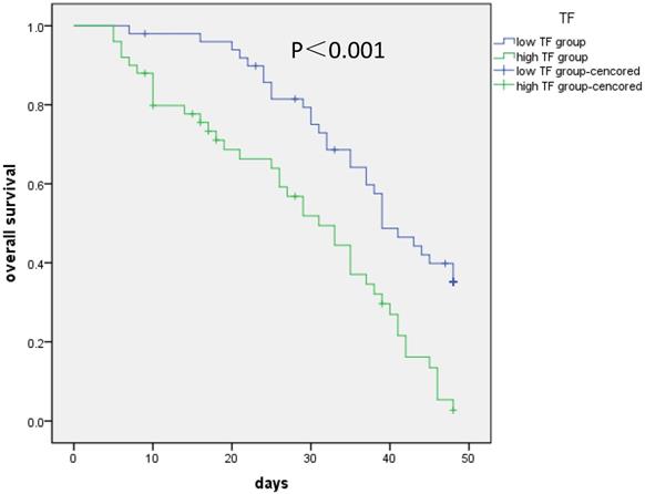 J Cancer Image