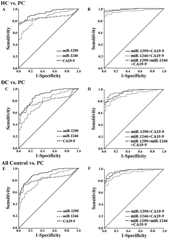 J Cancer Image