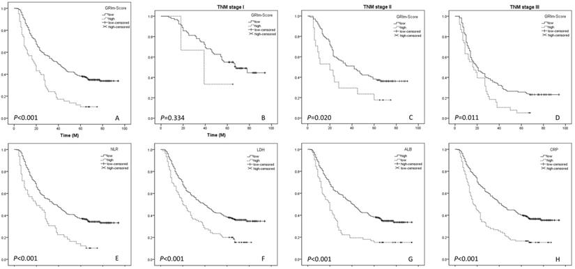 J Cancer Image