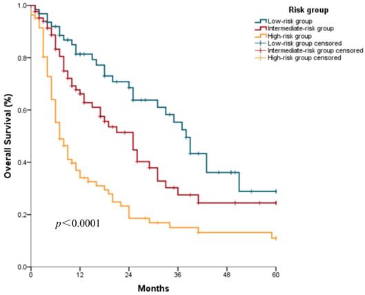 J Cancer Image