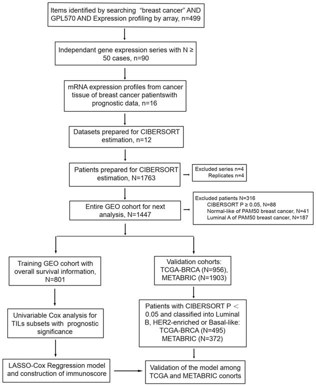 J Cancer Image