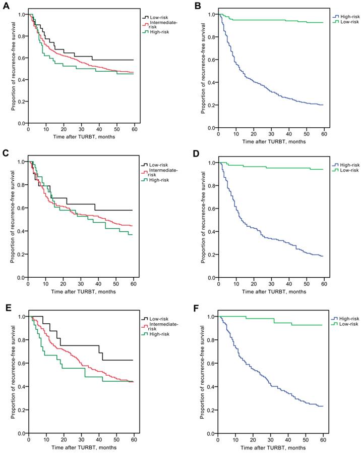 J Cancer Image