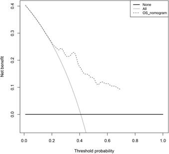 J Cancer Image