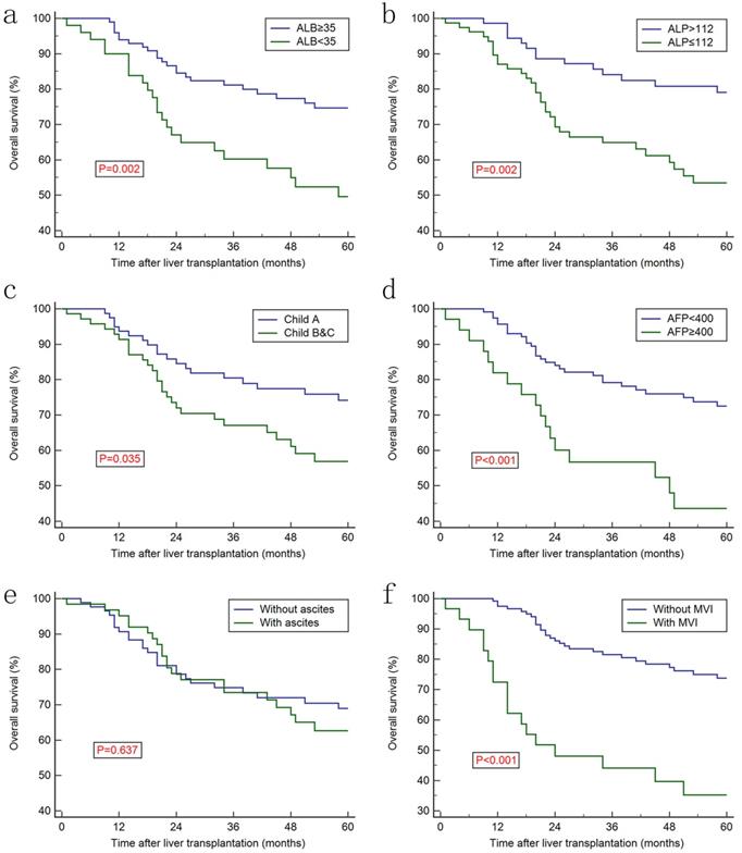 J Cancer Image