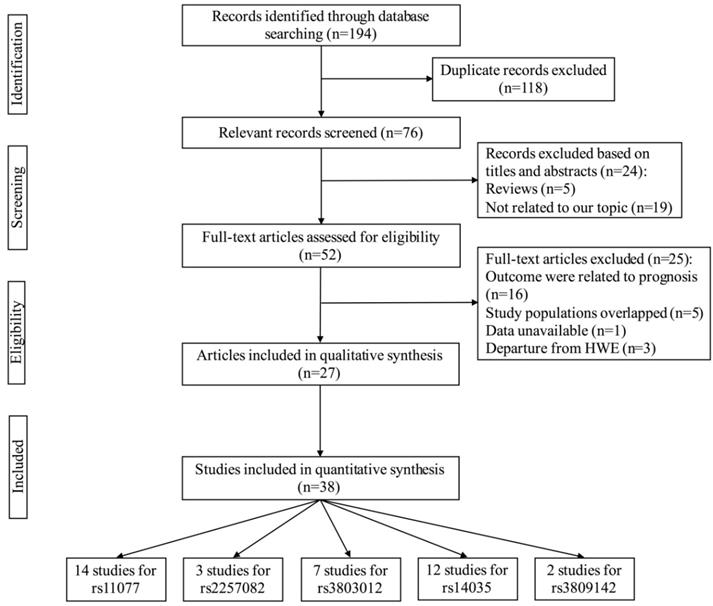 J Cancer Image