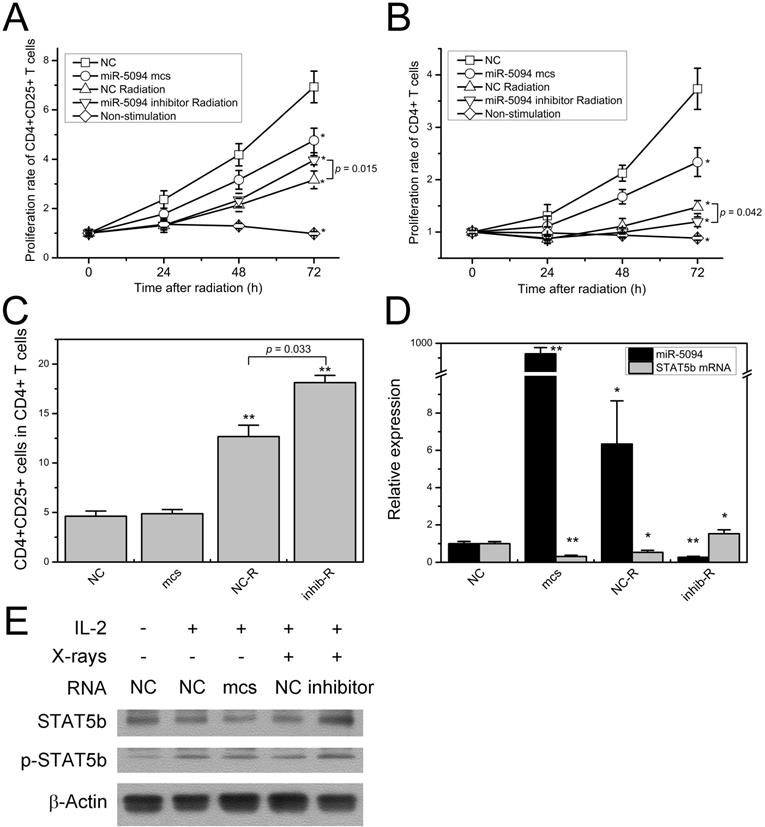 J Cancer Image