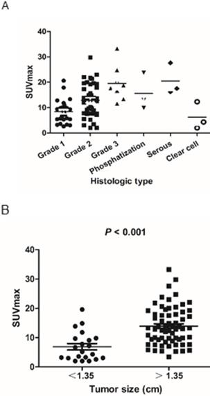 J Cancer Image