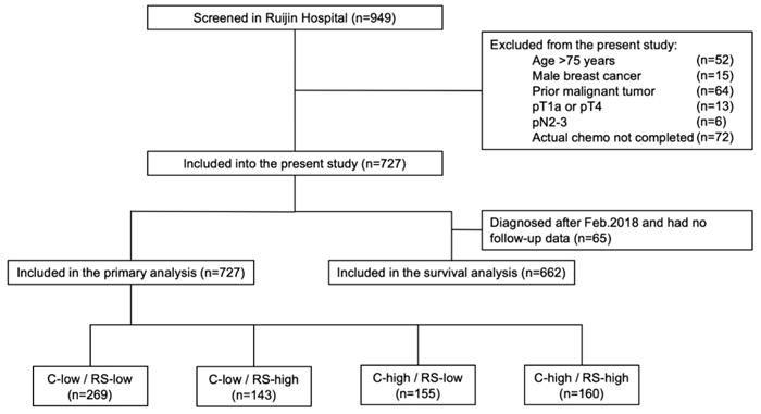 J Cancer Image