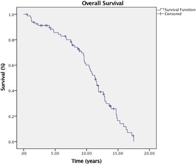 J Cancer Image