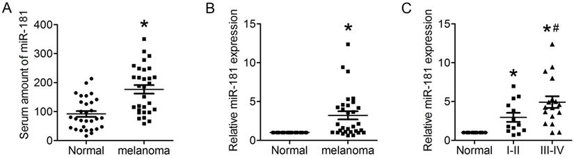 J Cancer Image