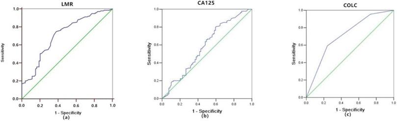 J Cancer Image