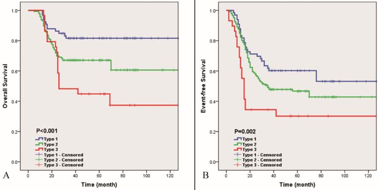 J Cancer Image