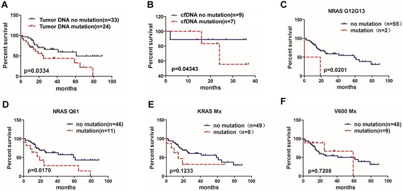 J Cancer Image