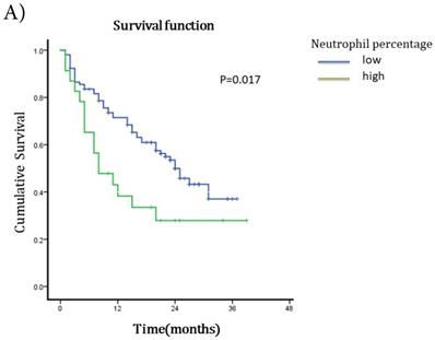 J Cancer Image