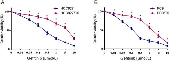 J Cancer Image