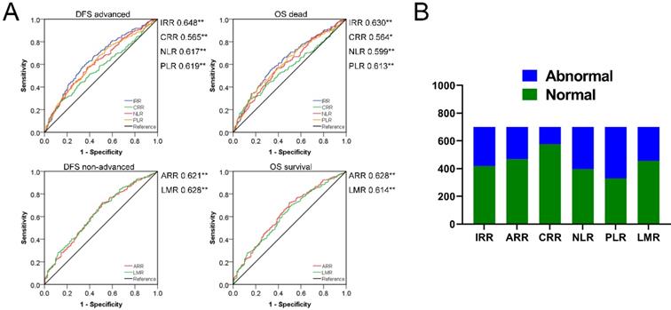 J Cancer Image