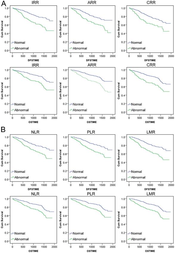 J Cancer Image